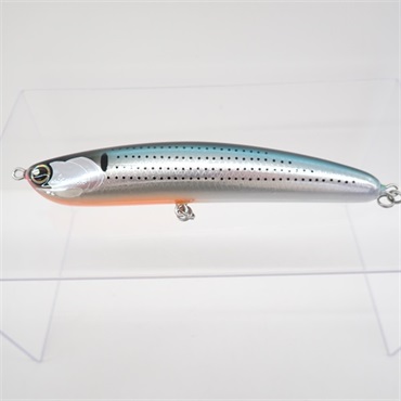 ジンペン１５０